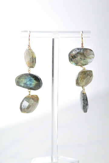 IYLA EARRINGS